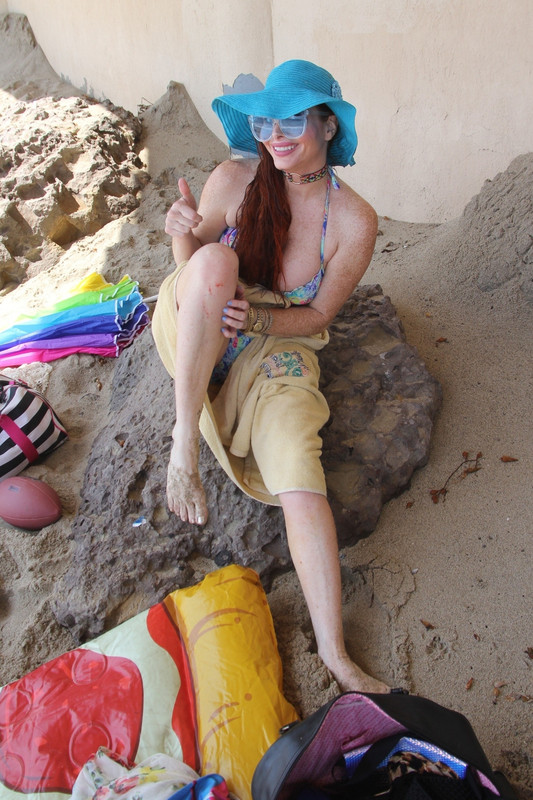 Phoebe-_Price-_The_Fappening_Blog.com-10