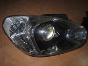 4375.jpg
