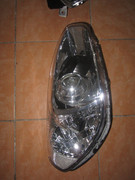 4397.jpg