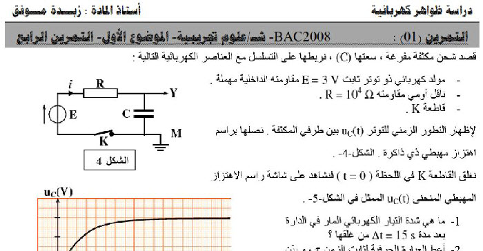 صورة