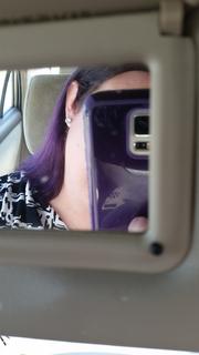 Lovely_purple_hair_4.jpg