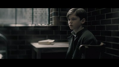 [Image: HP6_trailer1_Who_are_you.jpg]
