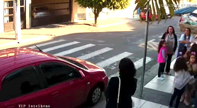 1532682816.gif