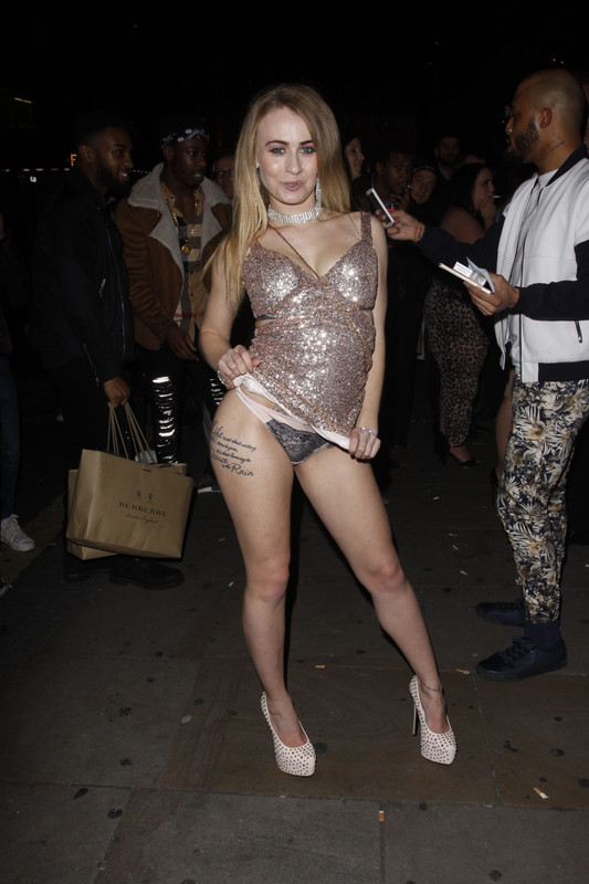 Celebs_Flash.com_CA_13