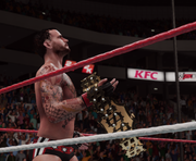 Punk_9501_Manager_Champ_Victory.png