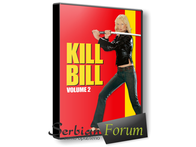 Kill_Bill_Volume_2_2004_SF.png