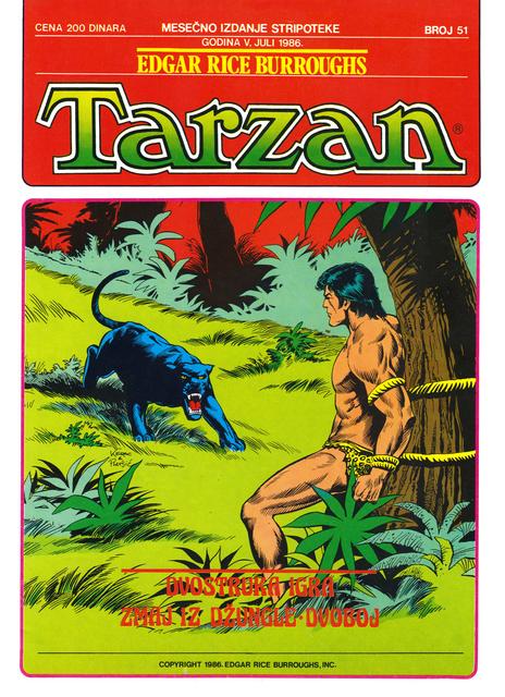 Tarzan_(MIS)_051.jpg