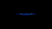 Cellular_FR_1