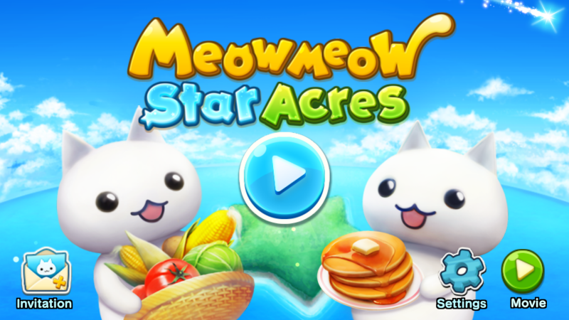 Meow Meow Star Acres Review and Coins Trick | EUTimes.NET ⚡ Hidden Story ⚡