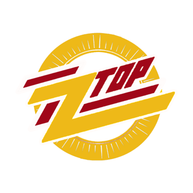 ZZ_Top_Helmet_logo.png