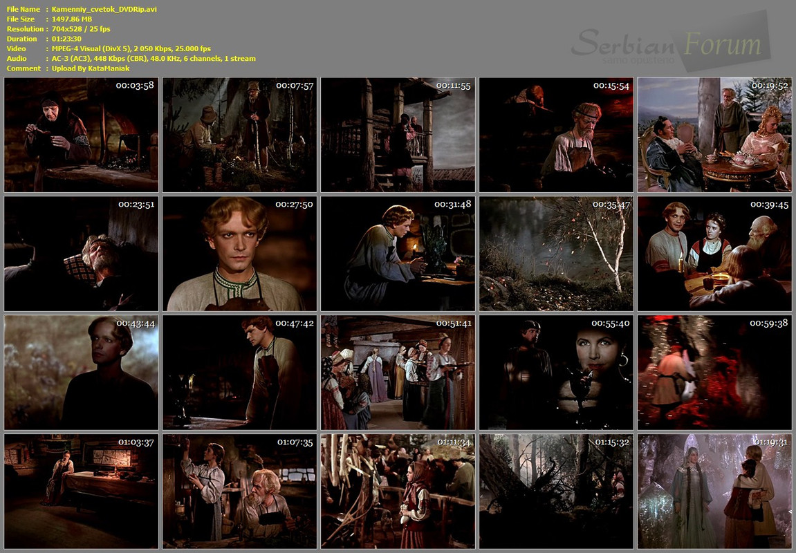 Kamenniy_cvetok_DVDRip.avi.jpg