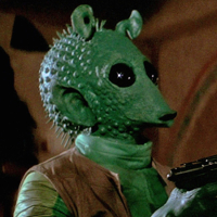 bug_eyed_aliens_av4.jpg