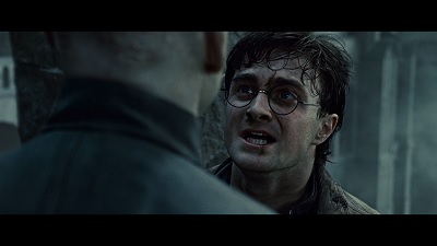[Image: HP8_trailer_1_Harry_and_Voldemort.jpg]