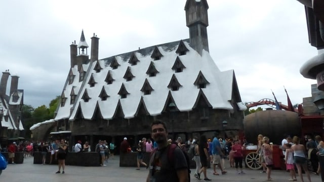 UNIVERSAL: VIERNES 2 DE SEPTIEMBRE DE 2016 - Orlando septiembre de 2016 (27)