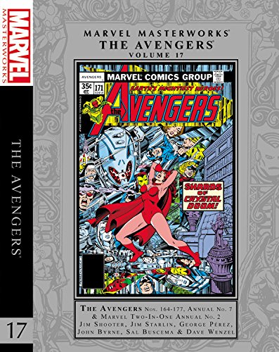 Marvel_Masterworks_The_Avengers_Vol._17