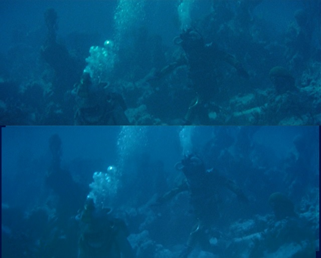 [Image: 20000_leagues_comparison_LB_UAR_061673.jpg]