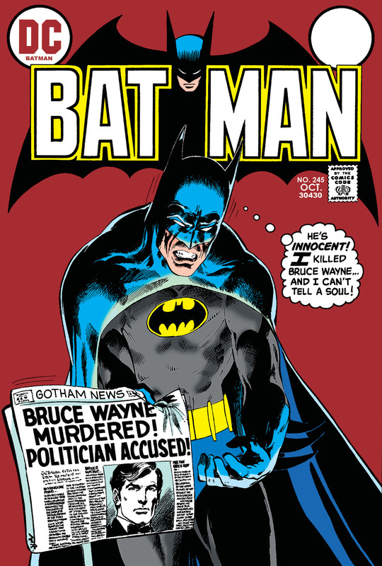 Batman_1940-2011_245-000