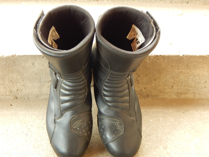 DSCN6171.jpg