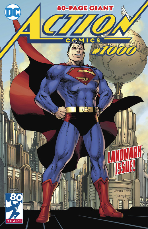 Action_Comics_2016-_1000-000