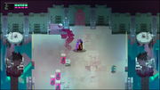 Hyper_Light_Drifter_2018-08-26_21-55-08-00