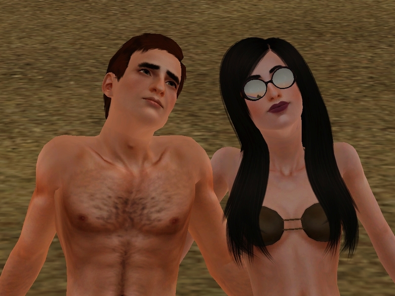 SBSV_beach_date_29.jpg