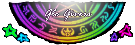 banner_glo_givers.png
