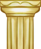 marble_column_top.png