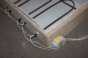 6bf57cs-960.jpg