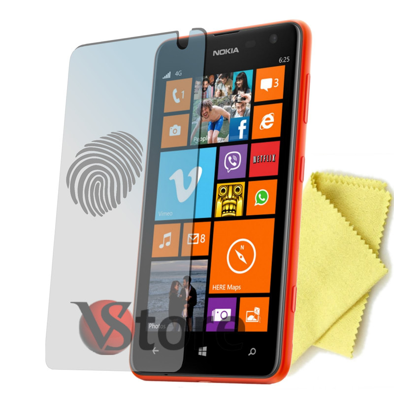 https://s20.postimg.cc/ubq6s50vx/logo_ Nokia _Lumia_625_2018.jpg
