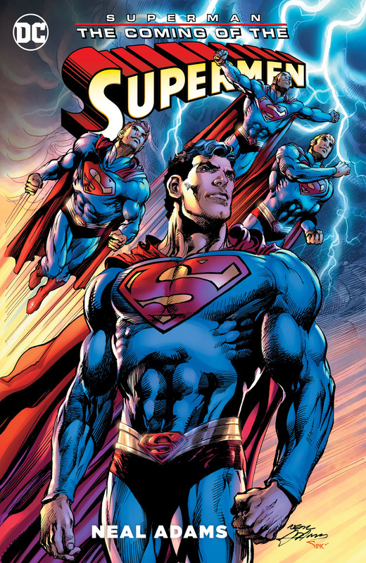 Superman_-_The_Coming_of_the_Supermen_2016_-000