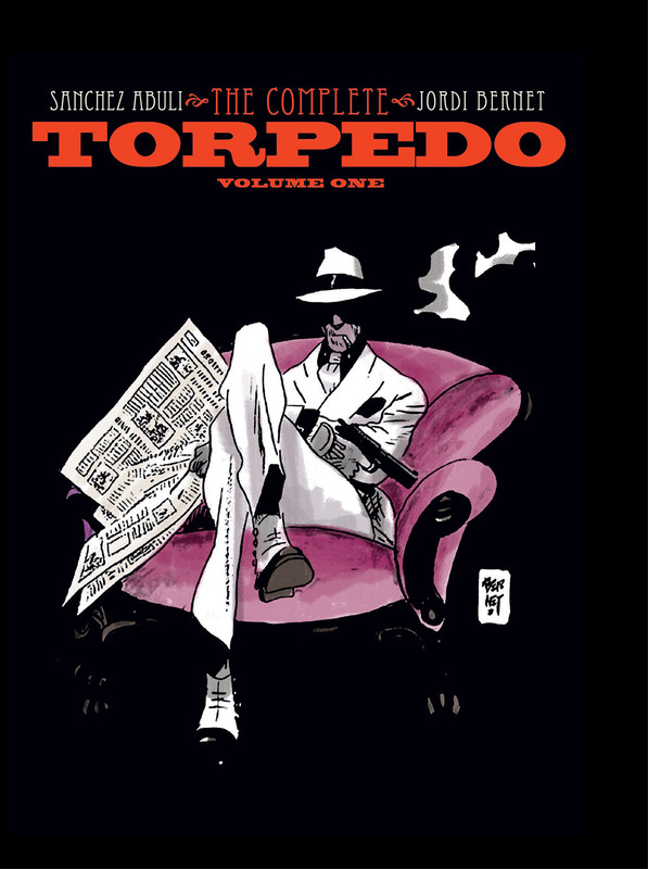 Torpedo-_Vol.-01-000