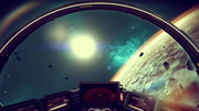 NMS 2016-10-24 18-50-20-54