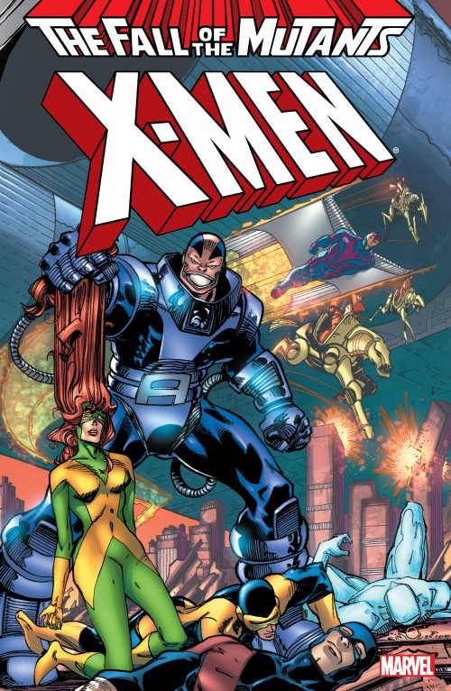 X-_Men_-_Fall_of_the_Mutants_v01-v02_2014_digital_TPB_Kile
