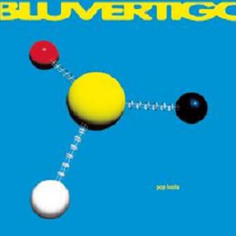 Bluvertigo - Pop Tools (2001) .mp3 320 kbps