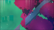 Hyper_Light_Drifter_2018-08-23_23-16-37-66