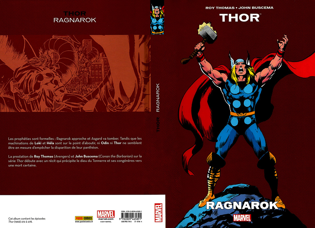 Thor_Ragnarok_000