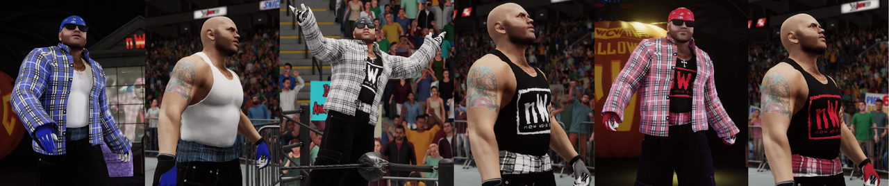 Konnan-3_Pack_Preview.png