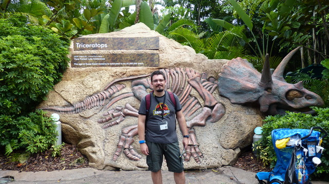 UNIVERSAL: VIERNES 2 DE SEPTIEMBRE DE 2016 - Orlando septiembre de 2016 (79)