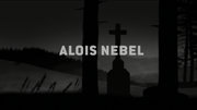 Alois_Nebel_FR_1