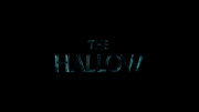 TheHallow_US_1