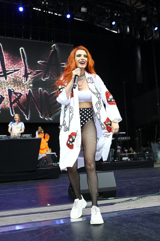 Bella-_Thorne-_Sexy-_The_Fappening_Blog.com-30