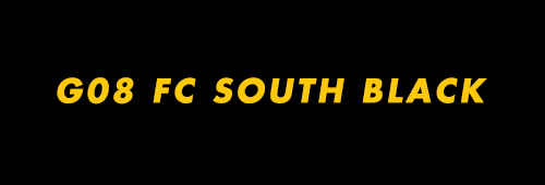 G08 FC South Black