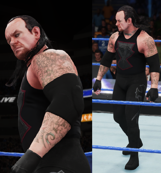 Taker_6_Ministry_2018.png