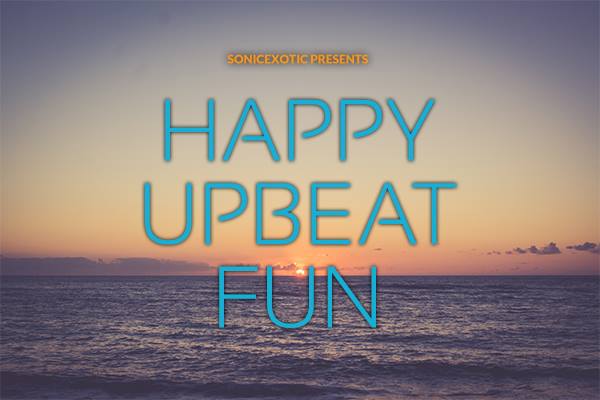 FUN
