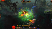 Torchlight2_2018-07-26_21-24-04-58