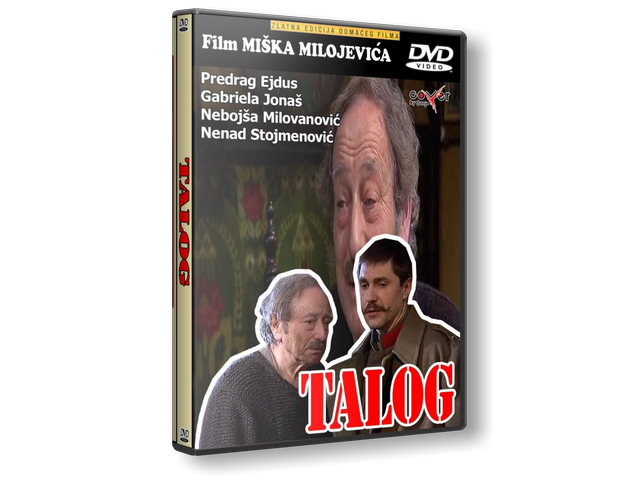 Talog_2014.png