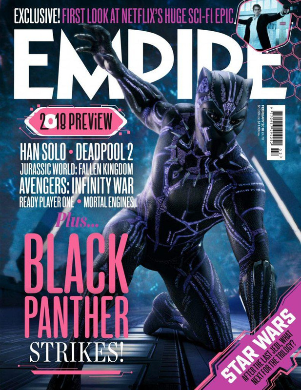 Empire-_UK-_February-2018-790x1024