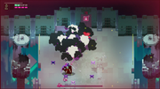 Hyper_Light_Drifter_2018-08-26_21-55-34-00