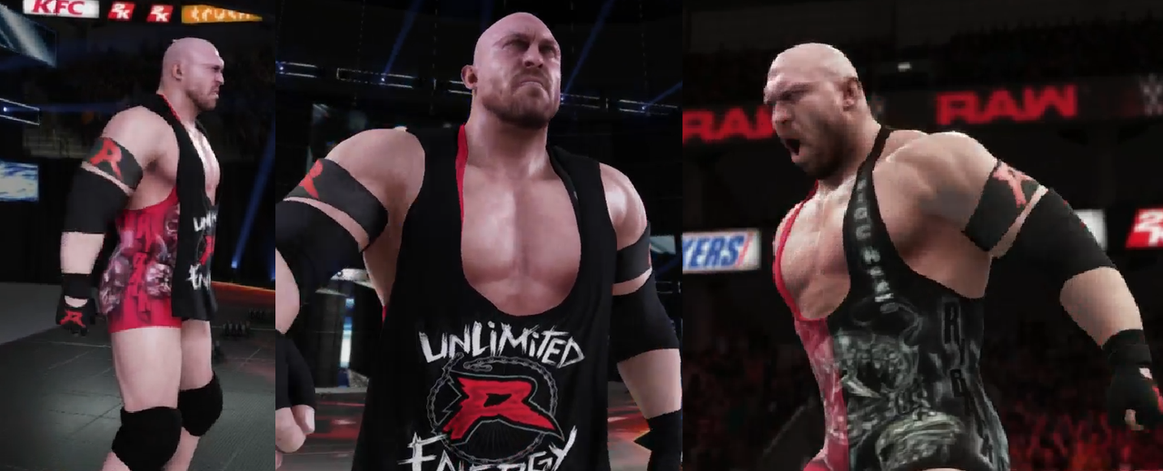 Ryback_2k15_Preview.png