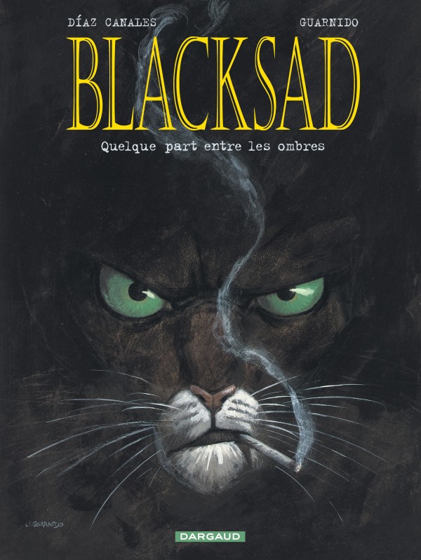 blacksad-tome-1-quelque-part-entre-les-ombres